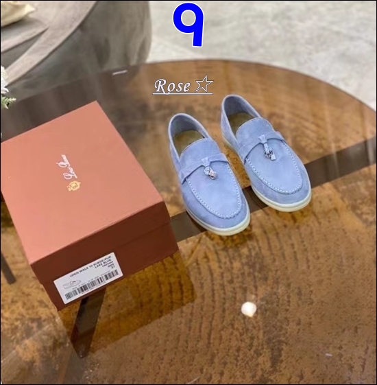 448820279c3561f6e1bd97f6ad58f8a1_1634023274_7916.jpg 448820279c3561f6e1bd97f6ad58f8a1_1634023274_7916.jpg