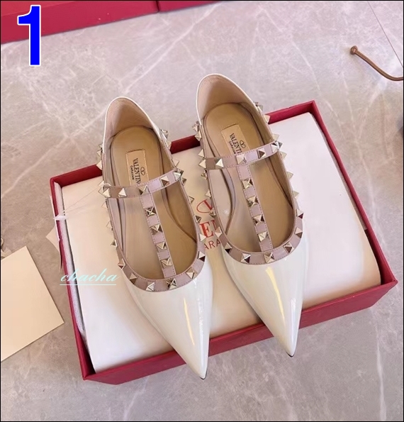 45fda9c120dc41ed9263bc847470f5e0_1633996194_8422.jpg 45fda9c120dc41ed9263bc847470f5e0_1633996194_8422.jpg