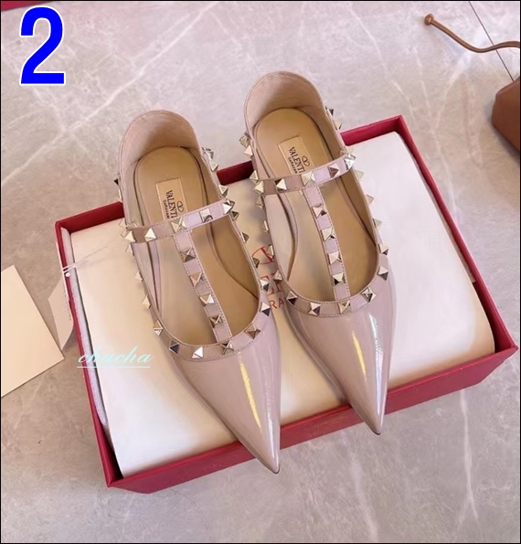 45fda9c120dc41ed9263bc847470f5e0_1633996195_318.jpg 45fda9c120dc41ed9263bc847470f5e0_1633996195_318.jpg