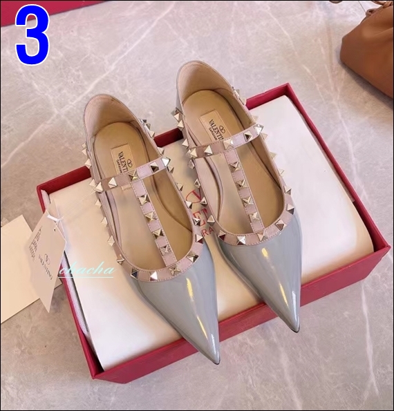 45fda9c120dc41ed9263bc847470f5e0_1633996195_77.jpg 45fda9c120dc41ed9263bc847470f5e0_1633996195_77.jpg