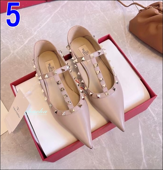 45fda9c120dc41ed9263bc847470f5e0_1633996196_2778.jpg 45fda9c120dc41ed9263bc847470f5e0_1633996196_2778.jpg