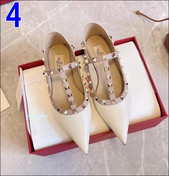 45fda9c120dc41ed9263bc847470f5e0_1633996196_4697.jpg 45fda9c120dc41ed9263bc847470f5e0_1633996196_4697.jpg