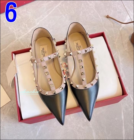 45fda9c120dc41ed9263bc847470f5e0_1633996196_8728.jpg 45fda9c120dc41ed9263bc847470f5e0_1633996196_8728.jpg