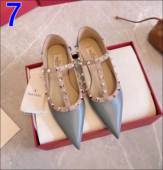 45fda9c120dc41ed9263bc847470f5e0_1633996197_3277.jpg 45fda9c120dc41ed9263bc847470f5e0_1633996197_3277.jpg