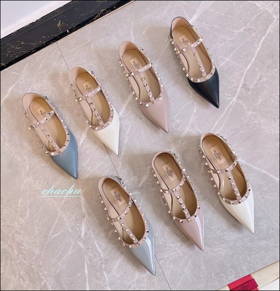 45fda9c120dc41ed9263bc847470f5e0_1633996379_5167.jpg 45fda9c120dc41ed9263bc847470f5e0_1633996379_5167.jpg