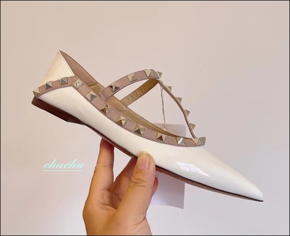 45fda9c120dc41ed9263bc847470f5e0_1633996390_9594.jpg 45fda9c120dc41ed9263bc847470f5e0_1633996390_9594.jpg