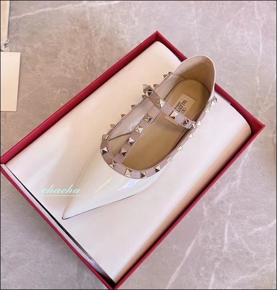 45fda9c120dc41ed9263bc847470f5e0_1633996391_4155.jpg 45fda9c120dc41ed9263bc847470f5e0_1633996391_4155.jpg