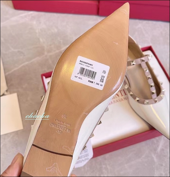 45fda9c120dc41ed9263bc847470f5e0_1633996391_8682.jpg 45fda9c120dc41ed9263bc847470f5e0_1633996391_8682.jpg