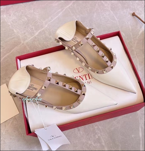 45fda9c120dc41ed9263bc847470f5e0_1633996392_3268.jpg 45fda9c120dc41ed9263bc847470f5e0_1633996392_3268.jpg