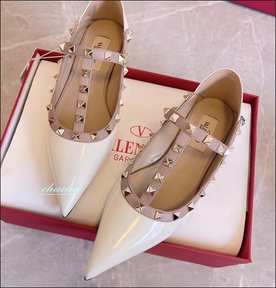 45fda9c120dc41ed9263bc847470f5e0_1633996392_7951.jpg 45fda9c120dc41ed9263bc847470f5e0_1633996392_7951.jpg