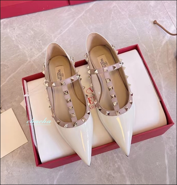 45fda9c120dc41ed9263bc847470f5e0_1633996393_2931.jpg 45fda9c120dc41ed9263bc847470f5e0_1633996393_2931.jpg