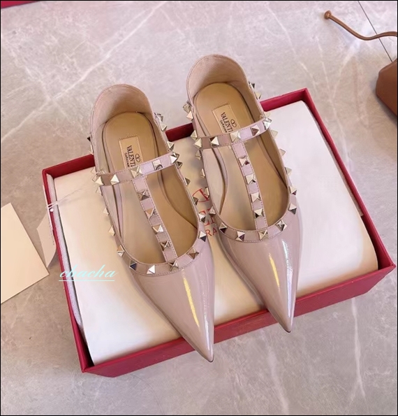 45fda9c120dc41ed9263bc847470f5e0_1633996422_4204.jpg 45fda9c120dc41ed9263bc847470f5e0_1633996422_4204.jpg