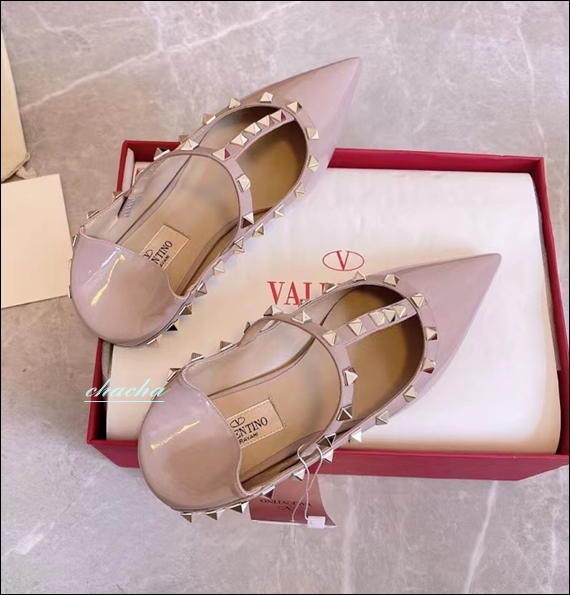 45fda9c120dc41ed9263bc847470f5e0_1633996422_8739.jpg 45fda9c120dc41ed9263bc847470f5e0_1633996422_8739.jpg