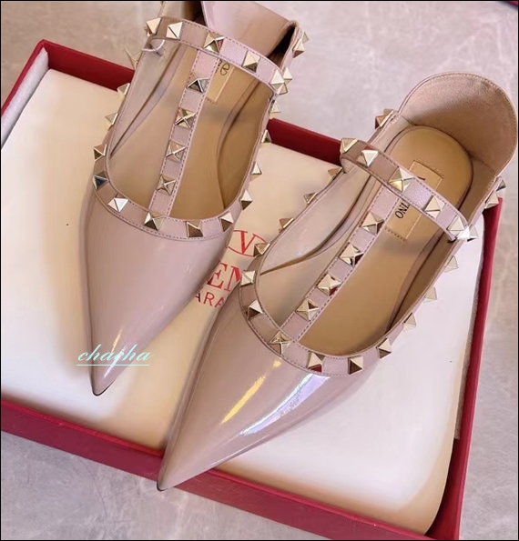 45fda9c120dc41ed9263bc847470f5e0_1633996423_3546.jpg 45fda9c120dc41ed9263bc847470f5e0_1633996423_3546.jpg