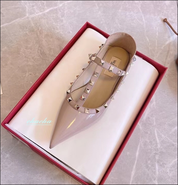 45fda9c120dc41ed9263bc847470f5e0_1633996424_322.jpg 45fda9c120dc41ed9263bc847470f5e0_1633996424_322.jpg