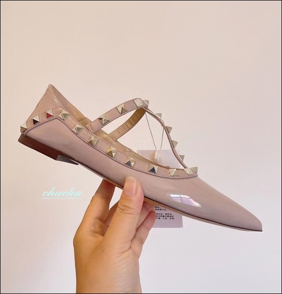 45fda9c120dc41ed9263bc847470f5e0_1633996424_7427.jpg 45fda9c120dc41ed9263bc847470f5e0_1633996424_7427.jpg