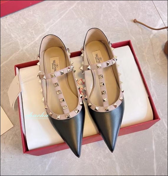 45fda9c120dc41ed9263bc847470f5e0_1633996443_2979.jpg 45fda9c120dc41ed9263bc847470f5e0_1633996443_2979.jpg