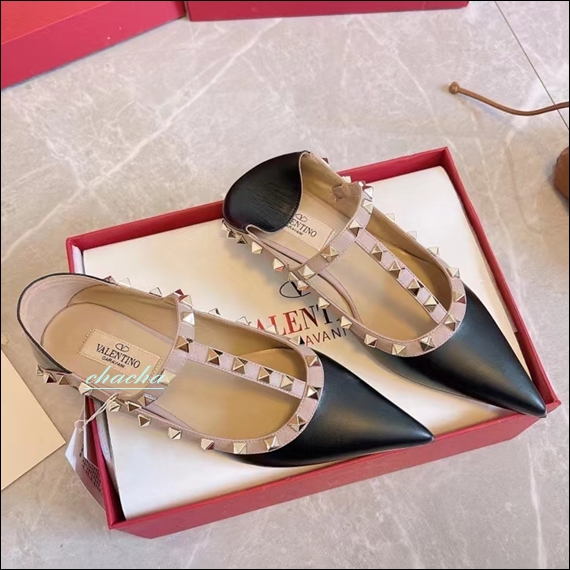 45fda9c120dc41ed9263bc847470f5e0_1633996443_8438.jpg 45fda9c120dc41ed9263bc847470f5e0_1633996443_8438.jpg