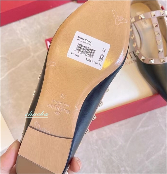 45fda9c120dc41ed9263bc847470f5e0_1633996444_0053.jpg 45fda9c120dc41ed9263bc847470f5e0_1633996444_0053.jpg