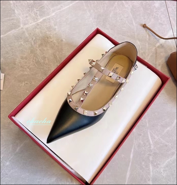 45fda9c120dc41ed9263bc847470f5e0_1633996444_4774.jpg 45fda9c120dc41ed9263bc847470f5e0_1633996444_4774.jpg