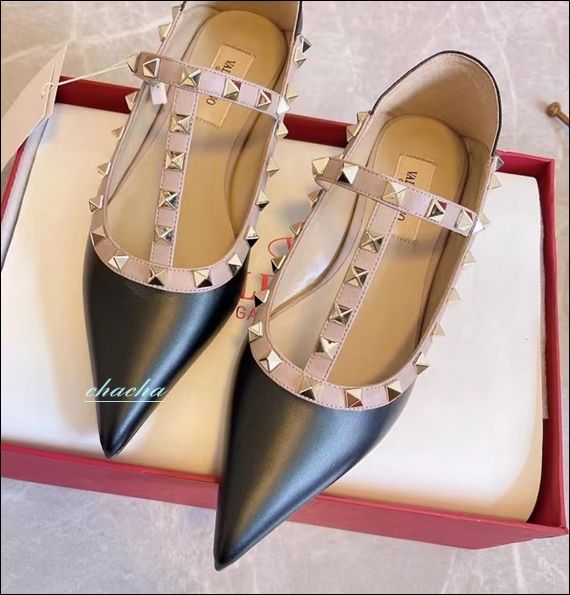 45fda9c120dc41ed9263bc847470f5e0_1633996444_8923.jpg 45fda9c120dc41ed9263bc847470f5e0_1633996444_8923.jpg