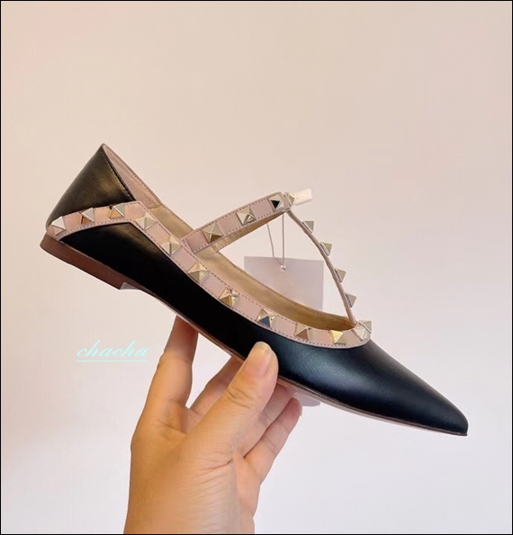 45fda9c120dc41ed9263bc847470f5e0_1633996445_009.jpg 45fda9c120dc41ed9263bc847470f5e0_1633996445_009.jpg