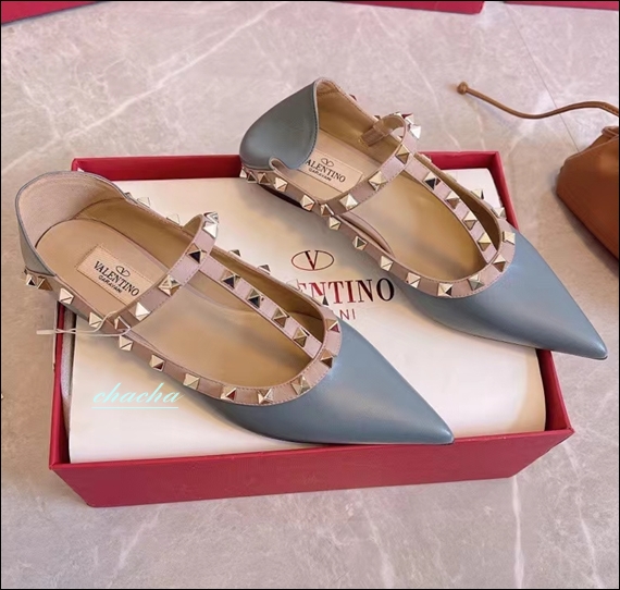 45fda9c120dc41ed9263bc847470f5e0_1633996459_7624.jpg 45fda9c120dc41ed9263bc847470f5e0_1633996459_7624.jpg