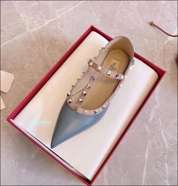 45fda9c120dc41ed9263bc847470f5e0_1633996460_7186.jpg 45fda9c120dc41ed9263bc847470f5e0_1633996460_7186.jpg