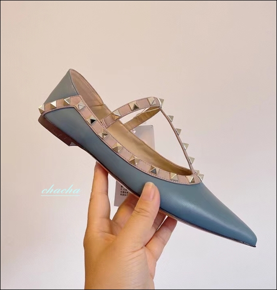 45fda9c120dc41ed9263bc847470f5e0_1633996460_8313.jpg 45fda9c120dc41ed9263bc847470f5e0_1633996460_8313.jpg