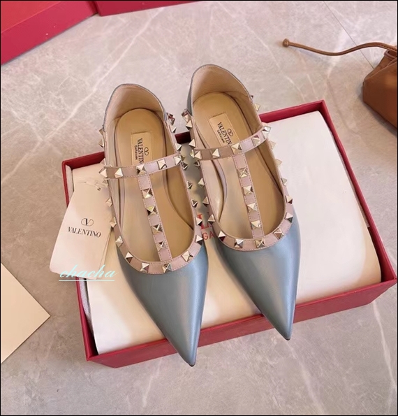 45fda9c120dc41ed9263bc847470f5e0_1633996461_3496.jpg 45fda9c120dc41ed9263bc847470f5e0_1633996461_3496.jpg