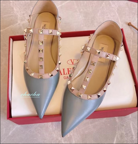 45fda9c120dc41ed9263bc847470f5e0_1633996461_7975.jpg 45fda9c120dc41ed9263bc847470f5e0_1633996461_7975.jpg