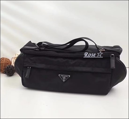 4c8ec162933bf8d0c9f9936401f1422a_1634859667_0592.jpg 4c8ec162933bf8d0c9f9936401f1422a_1634859667_0592.jpg