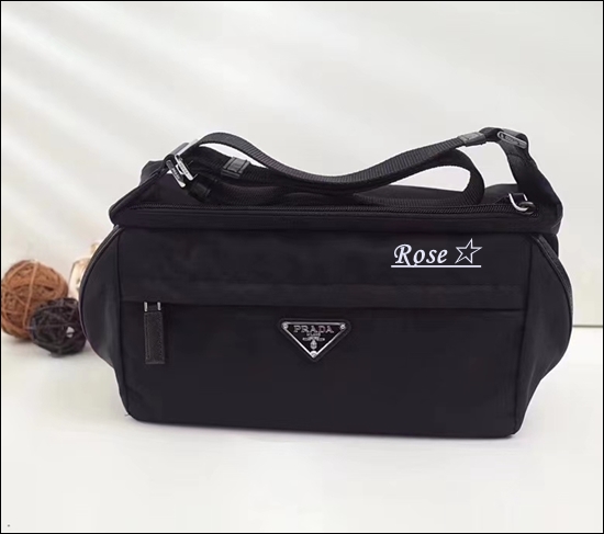 4c8ec162933bf8d0c9f9936401f1422a_1634859673_8899.jpg 4c8ec162933bf8d0c9f9936401f1422a_1634859673_8899.jpg