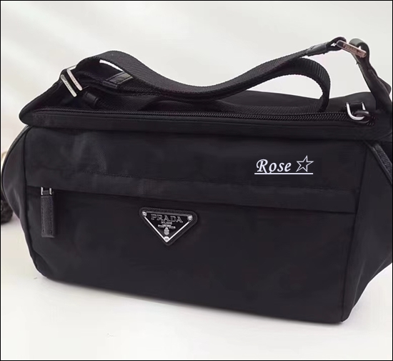 4c8ec162933bf8d0c9f9936401f1422a_1634859674_0043.jpg 4c8ec162933bf8d0c9f9936401f1422a_1634859674_0043.jpg