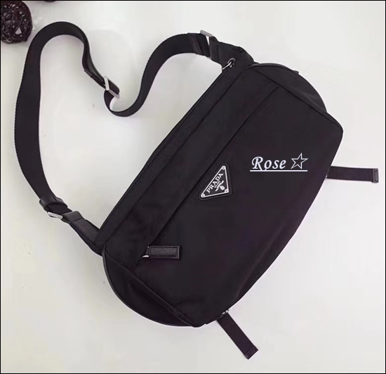 4c8ec162933bf8d0c9f9936401f1422a_1634859674_17.jpg 4c8ec162933bf8d0c9f9936401f1422a_1634859674_17.jpg