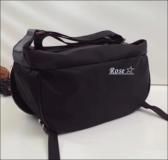 4c8ec162933bf8d0c9f9936401f1422a_1634859674_2865.jpg 4c8ec162933bf8d0c9f9936401f1422a_1634859674_2865.jpg