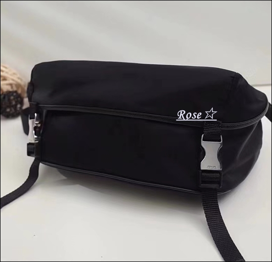 4c8ec162933bf8d0c9f9936401f1422a_1634859674_4044.jpg 4c8ec162933bf8d0c9f9936401f1422a_1634859674_4044.jpg