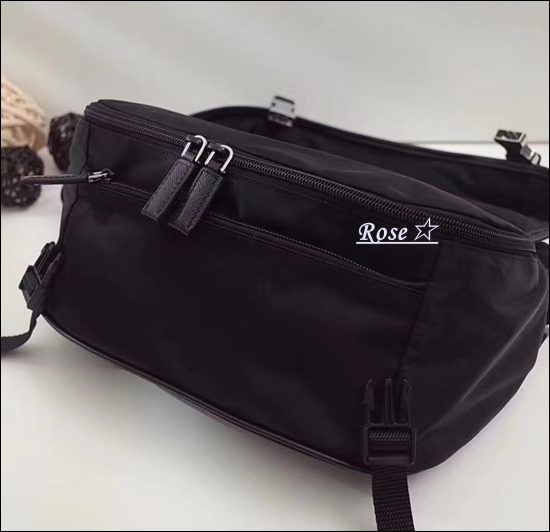 4c8ec162933bf8d0c9f9936401f1422a_1634859674_5672.jpg 4c8ec162933bf8d0c9f9936401f1422a_1634859674_5672.jpg