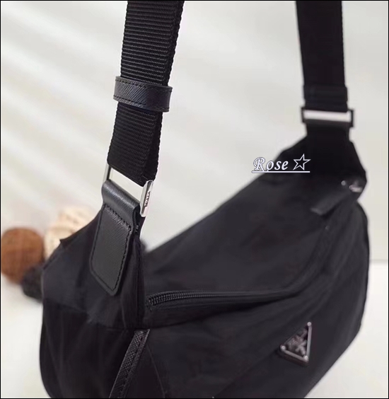 4c8ec162933bf8d0c9f9936401f1422a_1634859674_7271.jpg 4c8ec162933bf8d0c9f9936401f1422a_1634859674_7271.jpg