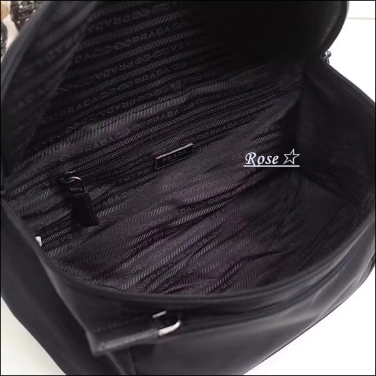 4c8ec162933bf8d0c9f9936401f1422a_1634859674_8634.jpg 4c8ec162933bf8d0c9f9936401f1422a_1634859674_8634.jpg