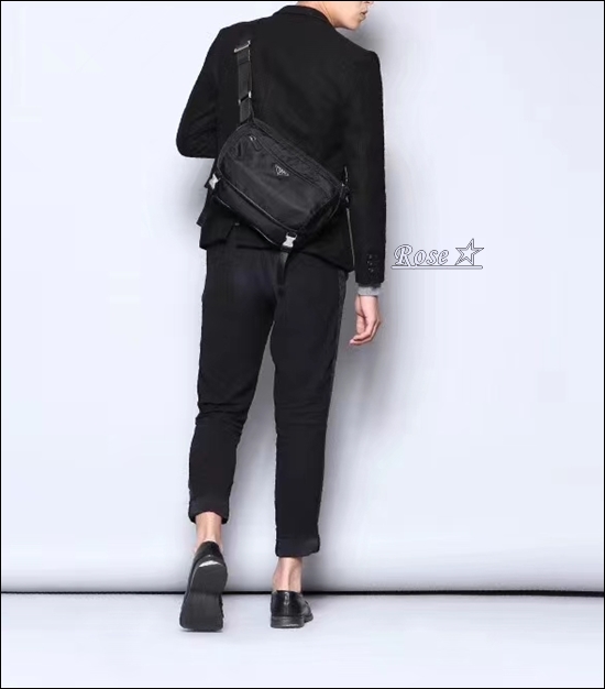 4c8ec162933bf8d0c9f9936401f1422a_1634859688_1886.jpg 4c8ec162933bf8d0c9f9936401f1422a_1634859688_1886.jpg