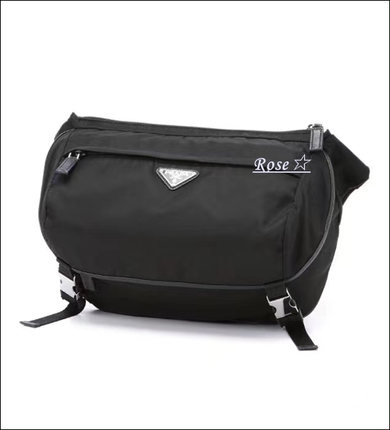 4c8ec162933bf8d0c9f9936401f1422a_1634859698_7147.jpg 4c8ec162933bf8d0c9f9936401f1422a_1634859698_7147.jpg