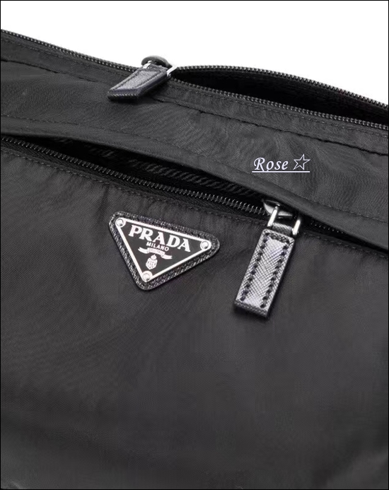 4c8ec162933bf8d0c9f9936401f1422a_1634859699_265.jpg 4c8ec162933bf8d0c9f9936401f1422a_1634859699_265.jpg