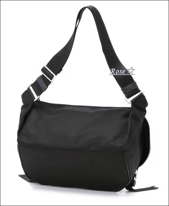 4c8ec162933bf8d0c9f9936401f1422a_1634859699_378.jpg 4c8ec162933bf8d0c9f9936401f1422a_1634859699_378.jpg