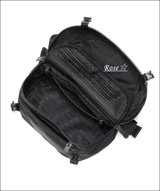 4c8ec162933bf8d0c9f9936401f1422a_1634859699_5915.jpg 4c8ec162933bf8d0c9f9936401f1422a_1634859699_5915.jpg