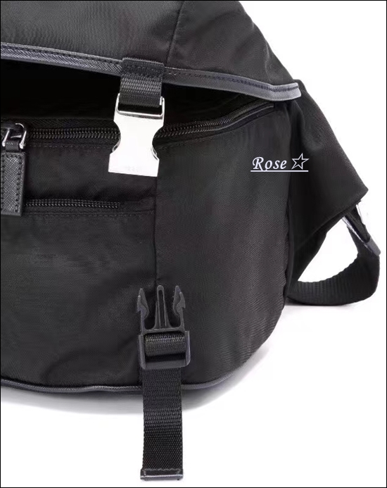 4c8ec162933bf8d0c9f9936401f1422a_1634859699_7323.jpg 4c8ec162933bf8d0c9f9936401f1422a_1634859699_7323.jpg