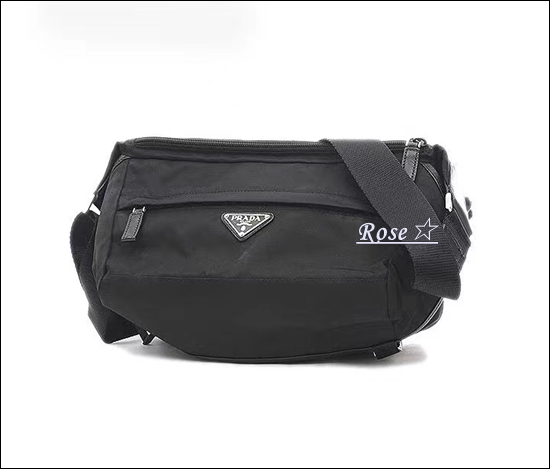 4c8ec162933bf8d0c9f9936401f1422a_1634859699_8312.jpg 4c8ec162933bf8d0c9f9936401f1422a_1634859699_8312.jpg