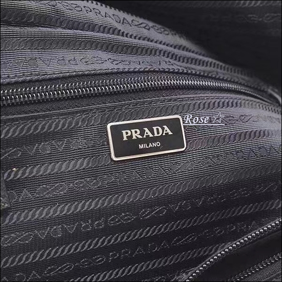 4c8ec162933bf8d0c9f9936401f1422a_1634859700_3906.jpg 4c8ec162933bf8d0c9f9936401f1422a_1634859700_3906.jpg