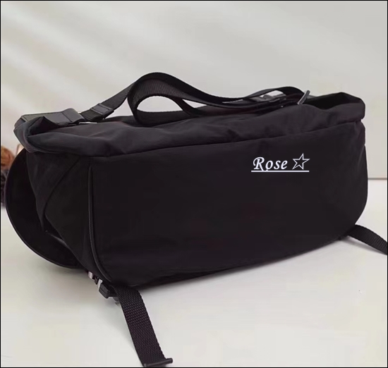 4c8ec162933bf8d0c9f9936401f1422a_1634859705_8853.jpg 4c8ec162933bf8d0c9f9936401f1422a_1634859705_8853.jpg