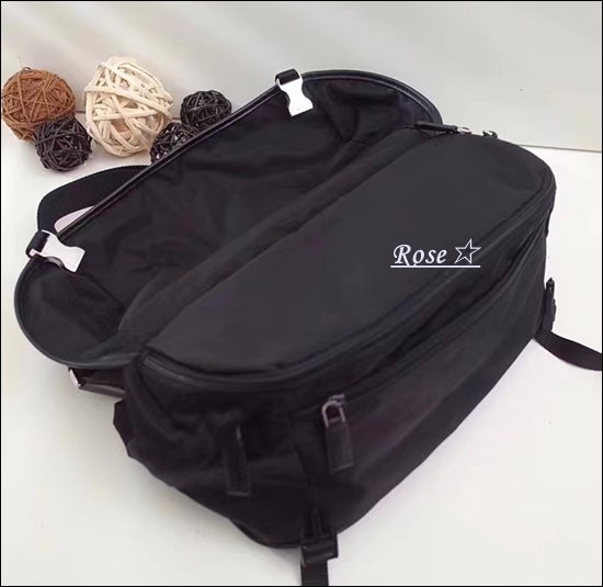 4c8ec162933bf8d0c9f9936401f1422a_1634859706_0473.jpg 4c8ec162933bf8d0c9f9936401f1422a_1634859706_0473.jpg